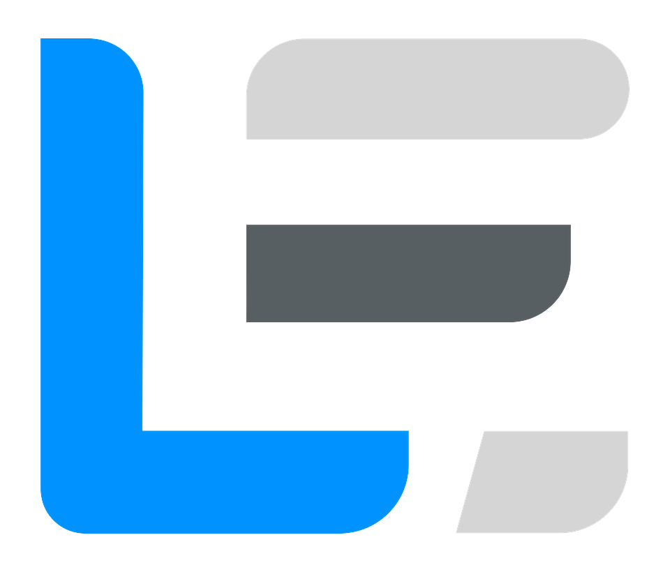 Lemai